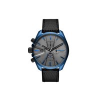 Montre Diesel Homme in Acier DZ4506